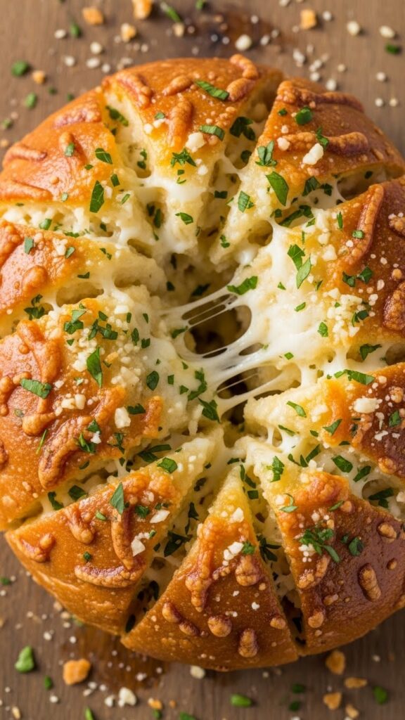 Cdab21b4 0eec 49af A3ee 3e7309c1d3a5 576x1024