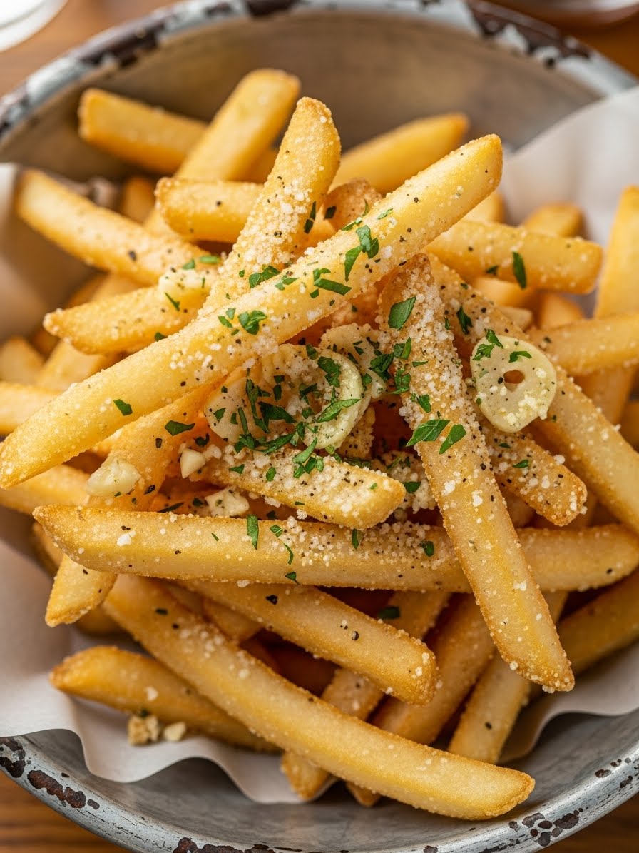 D50c3647 049b 4845 B41d 88acf81b7c4a