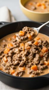 D669c0b5 70a7 4909 9fcd 6a5454e499ba 164x300