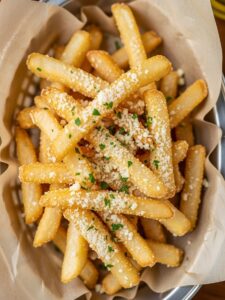 E9cd407d 6482 4b06 8acb Ff0d1f47720b 225x300