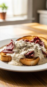 Edbd278b 82ab 41b5 8c5a 1e3c26f354f3 164x300