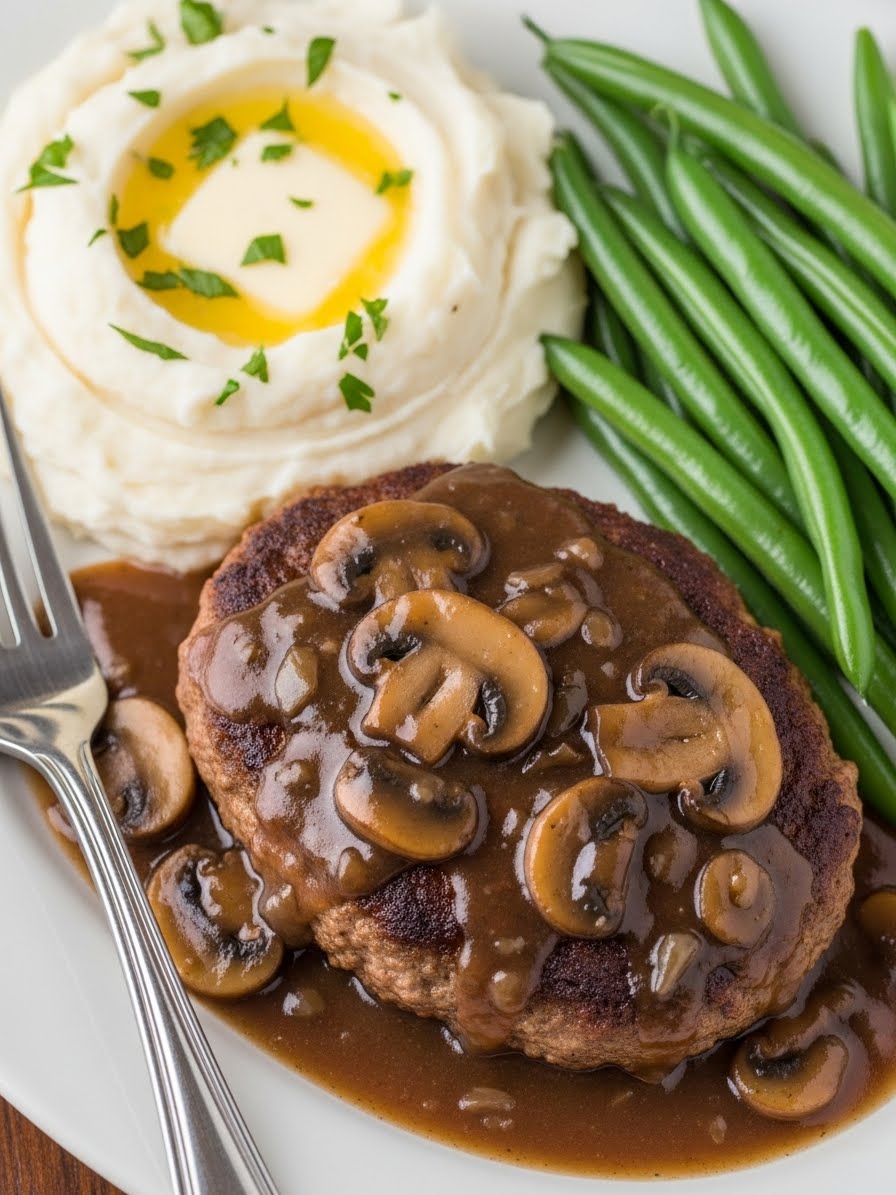 0ad452c4 5011 40be B7c1 D857f6498237