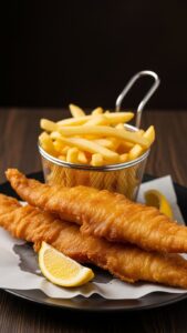 59018a98 Ed3a 451f 8889 7aaea29286ed 169x300