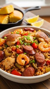 739db13a 0a36 4cf2 8317 42adcb1632f0 169x300