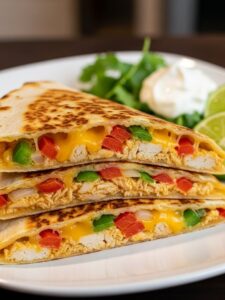 8bf3dc39 2ac5 49d2 A3c1 4cce3fff0a22 225x300