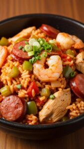 8ea3eeb5 5fe0 444b B1b2 160e3db9c9b4 169x300