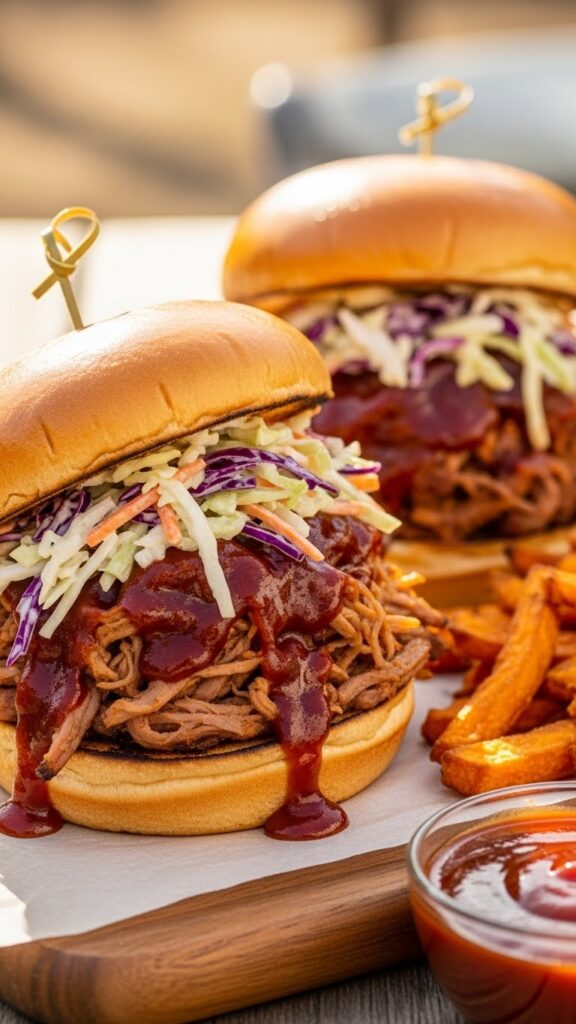 B4c165ad 07ca 483a A1c6 17a1192f8005 576x1024