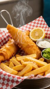 B76395fd 5a23 4fd3 9912 03909ccb5902 169x300