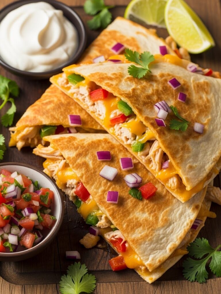 C43d5e1a 30a4 4215 Ba42 C6ac7ea75661 768x1024