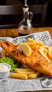 Cc1b38c3 0ed9 445a 9e5a F0ab39b02543 169x300