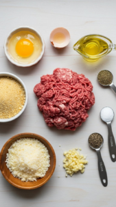 Image 2025 12 17 011040451 169x300