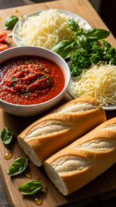 Image 2025 12 17 011522948 169x300