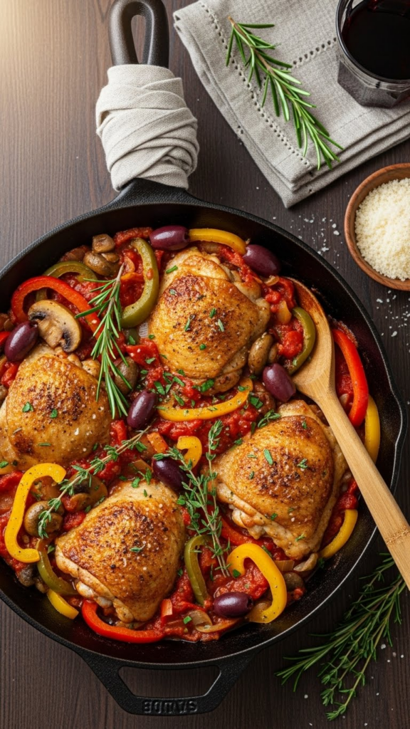 Image 2025 12 17 013610101 576x1024