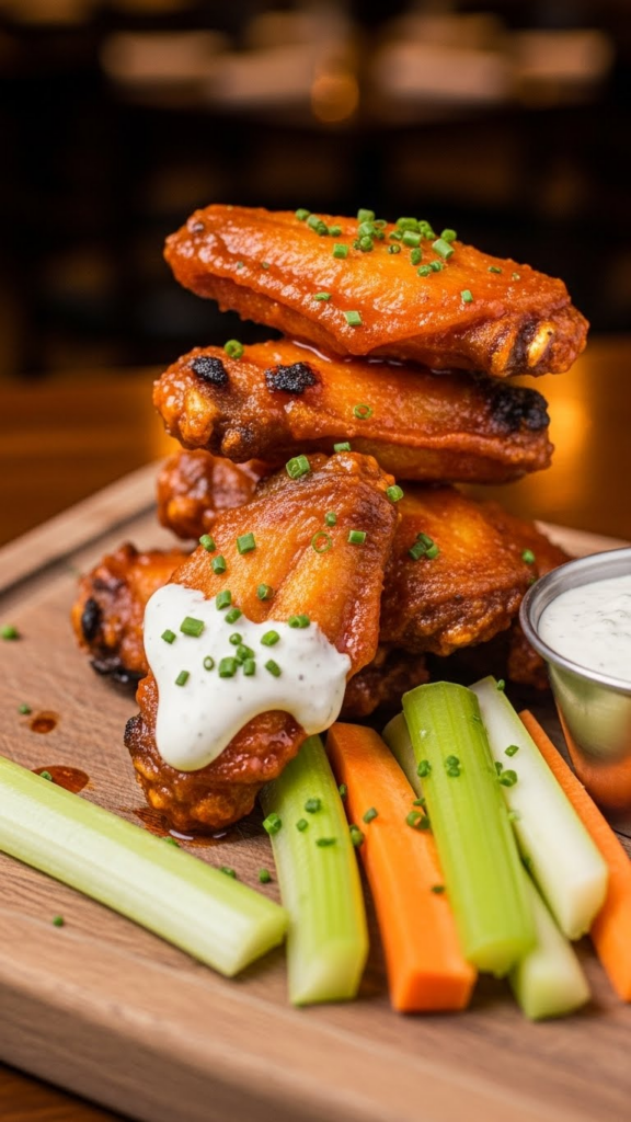 Image 2025 12 17 014708212 576x1024