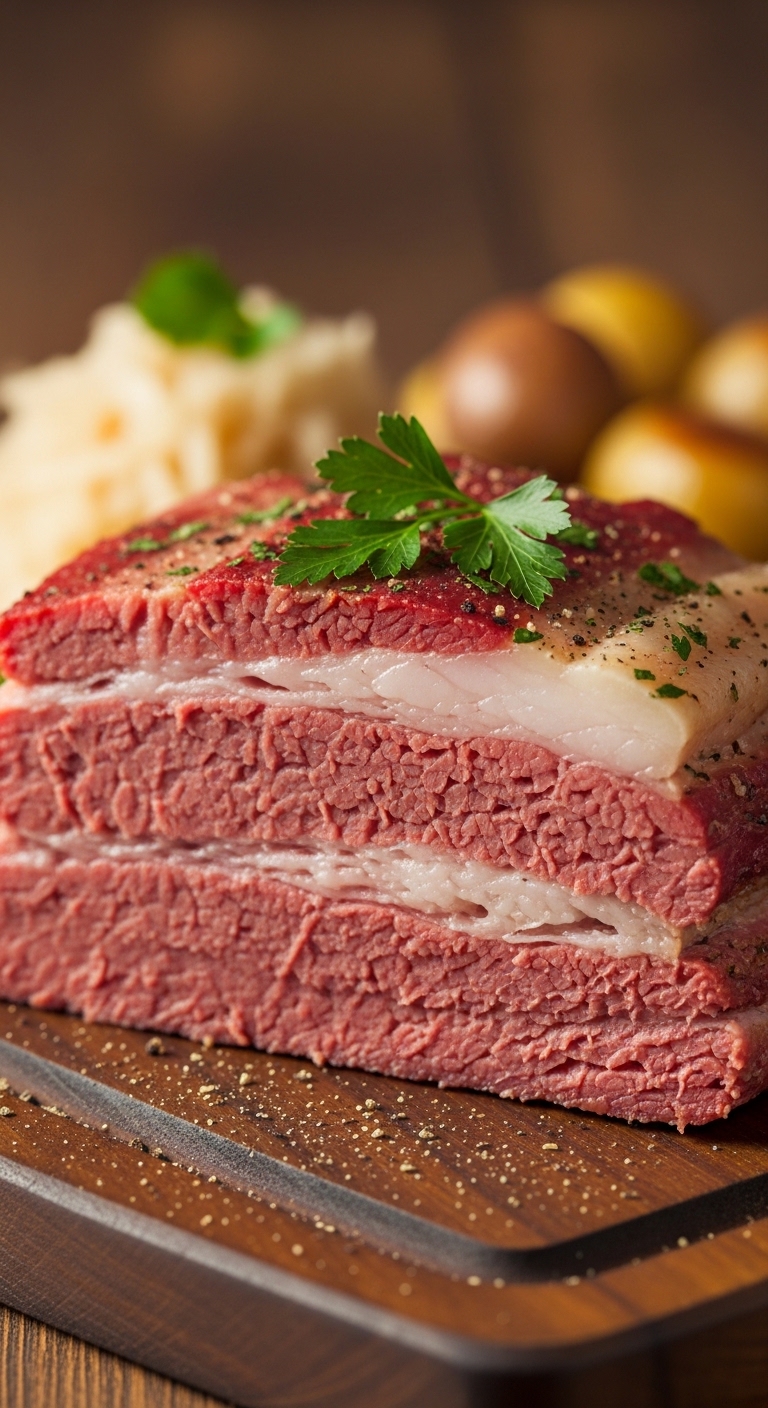 230df79a 9a7a 4611 99b4 03dcae975de7