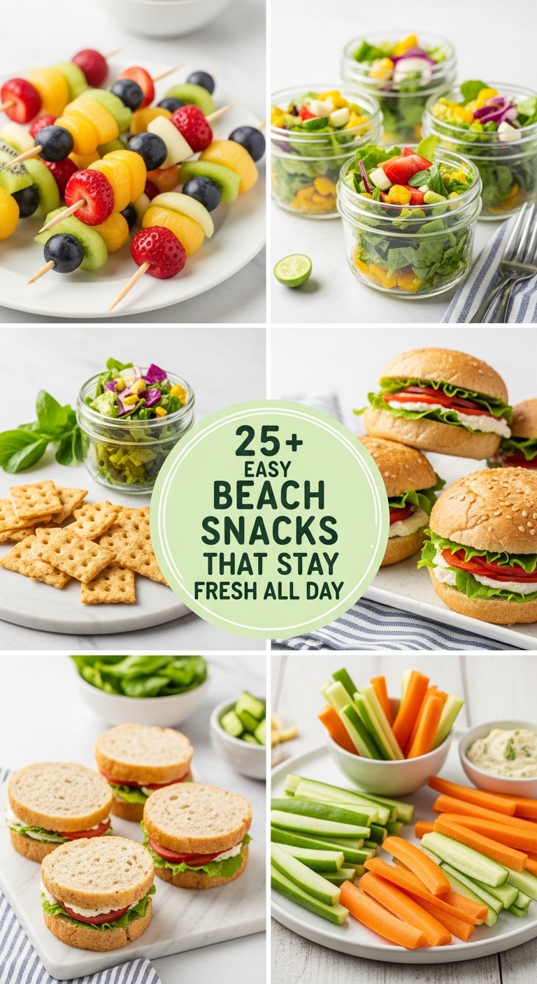 d25aef37 897e 46ce b002 c72e8041450c