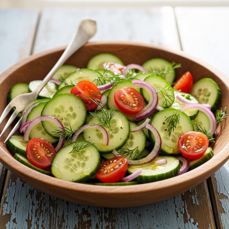 150d33da b4e6 4695 9a59 89054b878277