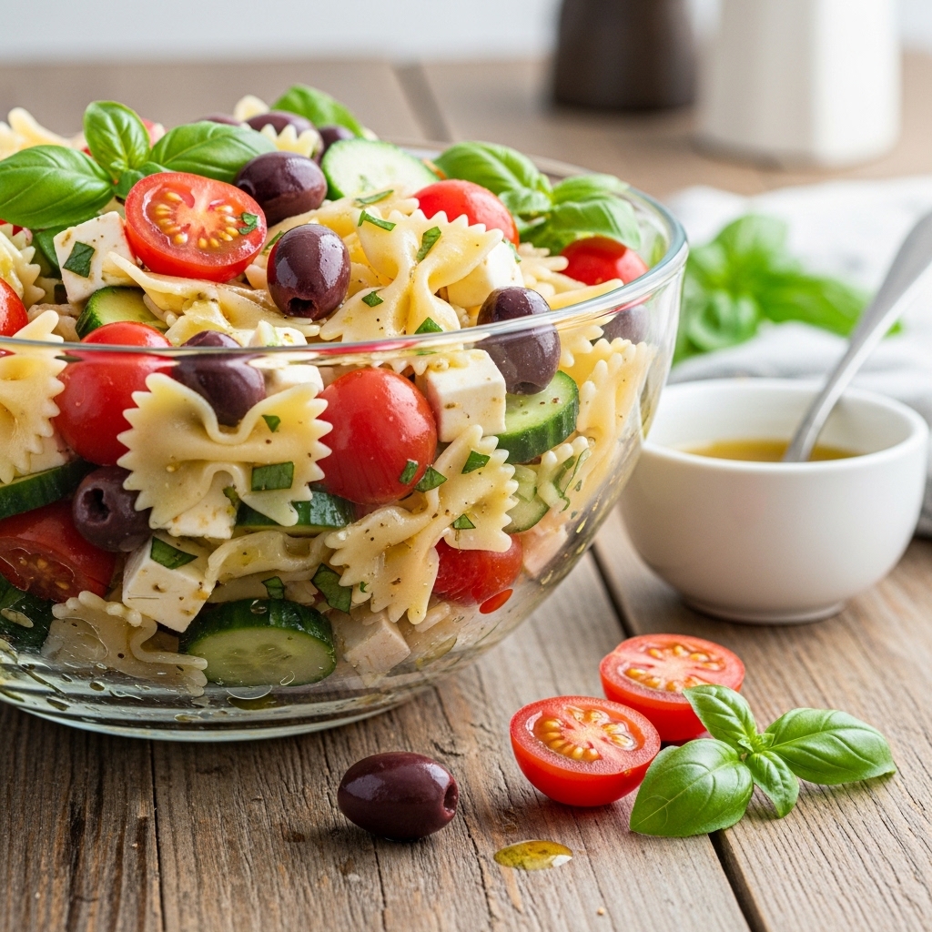 6caf53b0 8dbf 412d 90cc 3bd51cc44416