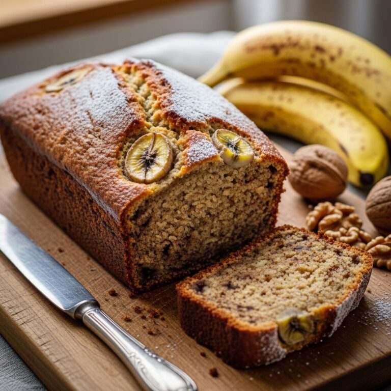 ebb3d2ab 0ae2 4f80 9ed8 46f297fc8ec4