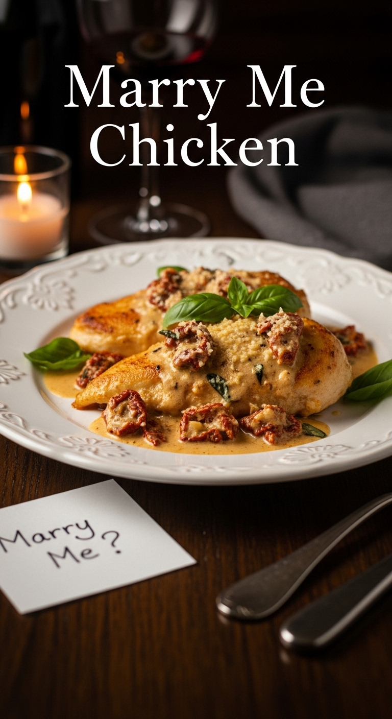 image 2026 04 21 014400668