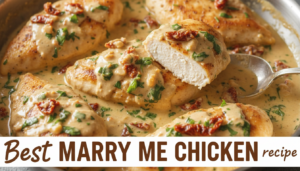 image 2026 04 21 015017291