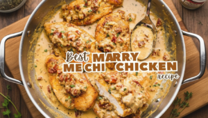 image 2026 04 21 015219870