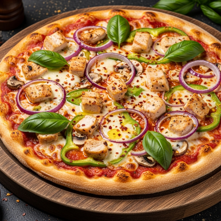 image 2026 04 23 195130542