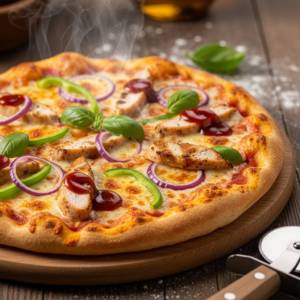 image 2026 04 23 195246186