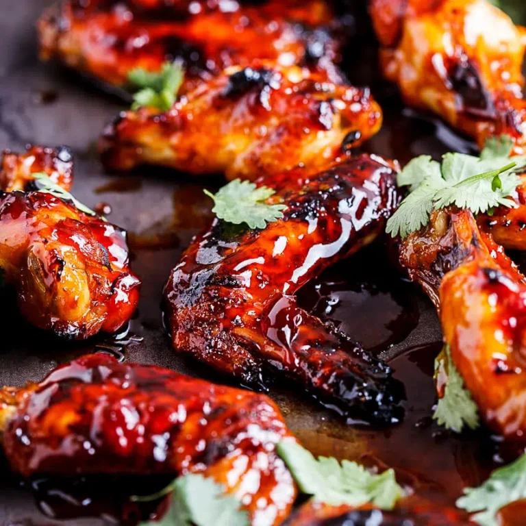 sriracha honey wings 1.jpg