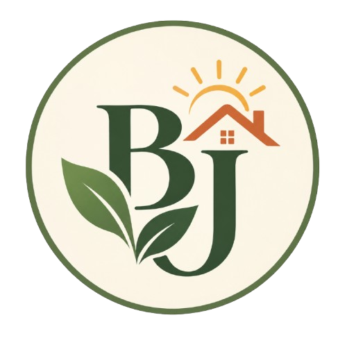 Bright Journey Hub